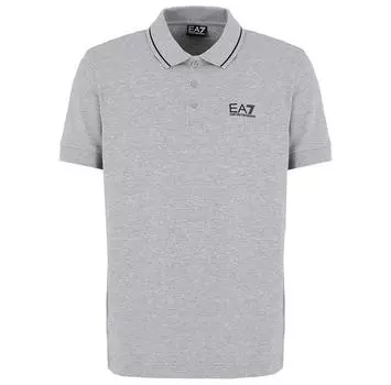 EA7 EMPORIO ARMANI 8NPF16_PJVUZ поло XL