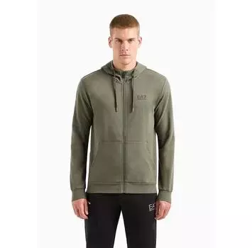 EA7 EMPORIO ARMANI 8NPM13_PJ05Z свитшот XL