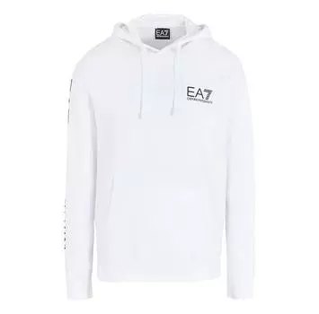 EA7 EMPORIO ARMANI 8NPM18_PJ05Z свитшот L