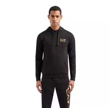 EA7 EMPORIO ARMANI 8NPM18_PJ05Z свитшот M