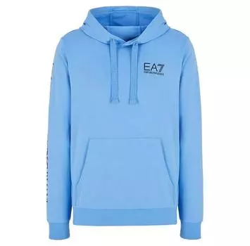 EA7 EMPORIO ARMANI 8NPM18_PJ05Z свитшот S