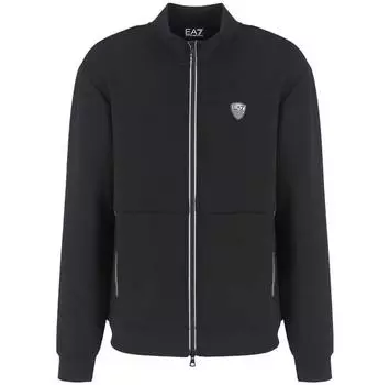 EA7 EMPORIO ARMANI 8Npm19 свитшот 2XS