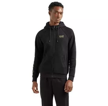 EA7 EMPORIO ARMANI 8NPM22_PJ07Z свитшот L