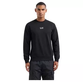 EA7 EMPORIO ARMANI 8NPM30_PJVRZ свитшот XL