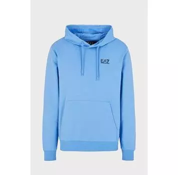 EA7 EMPORIO ARMANI 8NPM32_PJVRZ свитшот XS