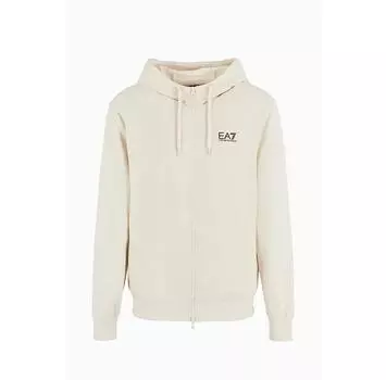 EA7 EMPORIO ARMANI 8NPM33_PJVRZ свитшот 2XL