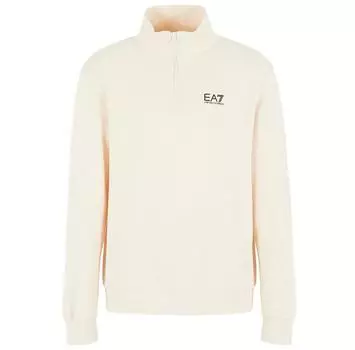 EA7 EMPORIO ARMANI 8NPM35_PJVTZ свитшот XL