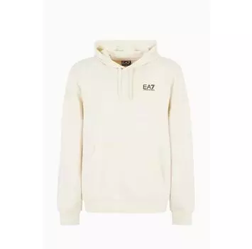 EA7 EMPORIO ARMANI 8NPM37_PJVTZ свитшот 2XL