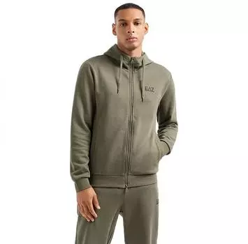 EA7 EMPORIO ARMANI 8NPM38_PJVTZ свитшот XS