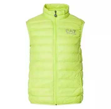 EA7 EMPORIO ARMANI 8NPQ01_PN29Z жилет XL