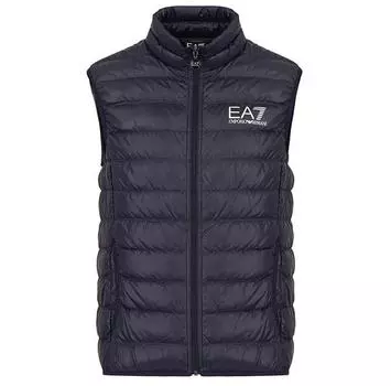 EA7 EMPORIO ARMANI 8NPQ01 жилет XL