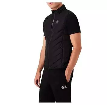 EA7 EMPORIO ARMANI 8NPQ02_PNE1Z жилет L