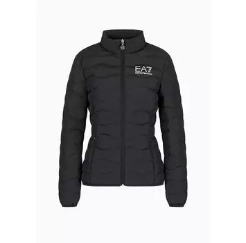 EA7 EMPORIO ARMANI 8Ntb21 куртка L