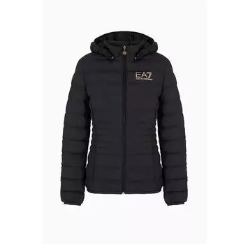 EA7 EMPORIO ARMANI 8NTB23-TNF8Z bomber куртка M