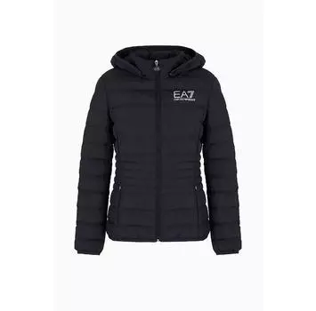 EA7 EMPORIO ARMANI 8NTB23-TNF8Z bomber куртка XS