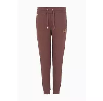 EA7 EMPORIO ARMANI 8NTP66_TJ9RZ_1755 брюки S