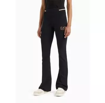 EA7 EMPORIO ARMANI 8NTP68_TJ01Z_0210 брюки XS
