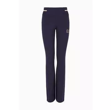 EA7 EMPORIO ARMANI 8NTP68_TJ01Z_1562 брюки L