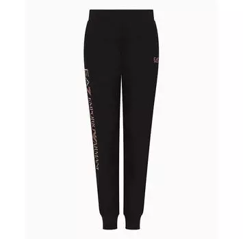EA7 EMPORIO ARMANI 8NTP85_TJTXZ_0210 брюки L