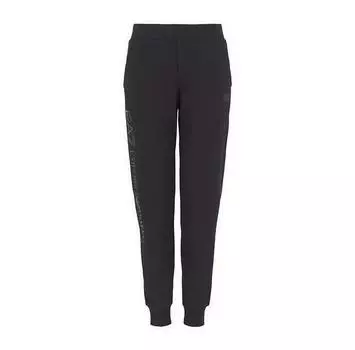 EA7 EMPORIO ARMANI 8NTP85_TJTXZ брюки M