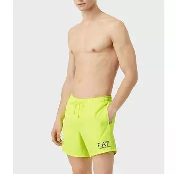 EA7 EMPORIO ARMANI 902000 боксеры 46