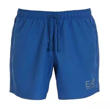 EA7 EMPORIO ARMANI 902000 боксеры 48
