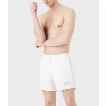 EA7 EMPORIO ARMANI 902000 боксеры 50