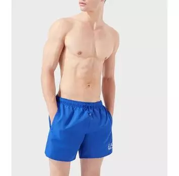 EA7 EMPORIO ARMANI 902000 боксеры 54