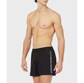 EA7 EMPORIO ARMANI 902035 боксеры 48