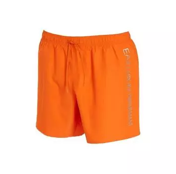 EA7 EMPORIO ARMANI 902035 боксеры 50