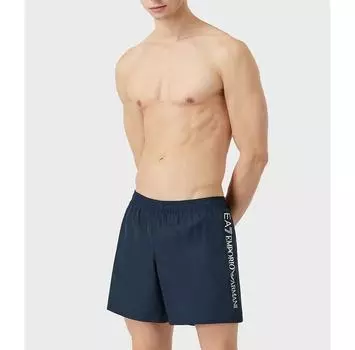 EA7 EMPORIO ARMANI 902035 боксеры 50