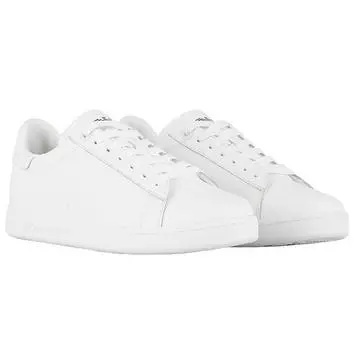 EA7 EMPORIO ARMANI Classic кроссовки EU 36 2/3