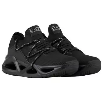 EA7 EMPORIO ARMANI Infinity кроссовки EU 42