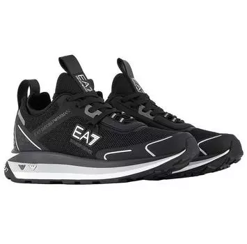 EA7 EMPORIO ARMANI X8X089 кроссовки EU 38