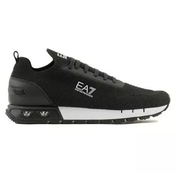 EA7 EMPORIO ARMANI X8X171_XK373 кроссовки EU 47 1/3