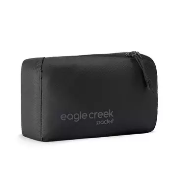 Eagle Creek Isolate Cube черный XS Pack-It