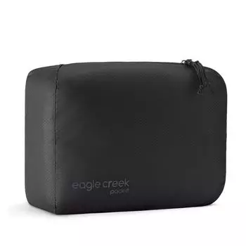 Eagle Creek Isolate Cube S черный Pack-It