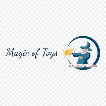 Eaglemoss Железо на теплопередаче Печать Виниловые патчи Наклейка для одежды DIY Аппликации Моющиеся пластыри