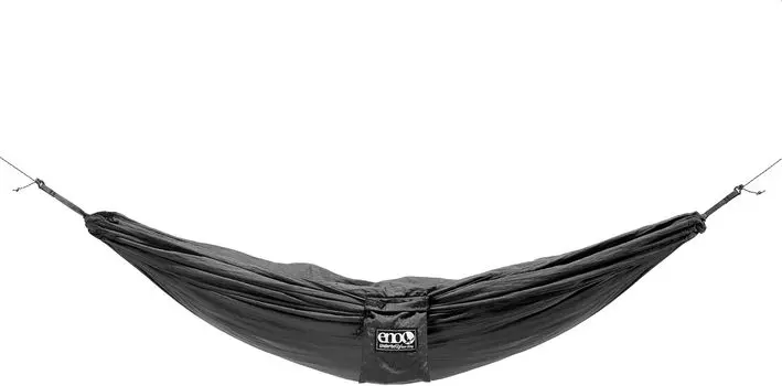 Eagles Nest Outfitters ENO Underbelly Gear Sling Гамак Аксессуар Один размер