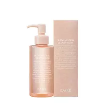 EAIRE Blend Melting Cleansing Oil 150 мл.