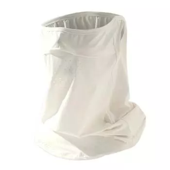 Ear Hanging Riding Mask UV Protection Sun Protection Face Towel Sunscreen Face Mask Cycling