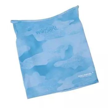 Ear Hanging Sunscreen Face Mask UV Protection Ice Silk Face Mask Sunshade Veil Face Cover Summer