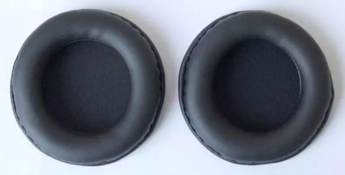 ear pads AUDIO-TECHNICA HP-PRO700 ATH-PRO700