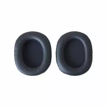 ear pads AUDIO-TECHNICA HP-SX1a ATH-SX1a
