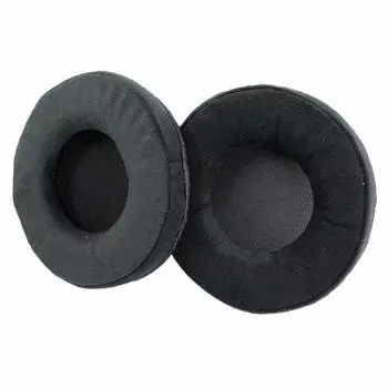 Ear pads for Audio-Technica AUDIO-TECHNICA HP-AD1000X ATH-AD1000X