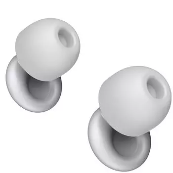 ear plugs ear plugs noise canceling Completely soundproof 1 pair