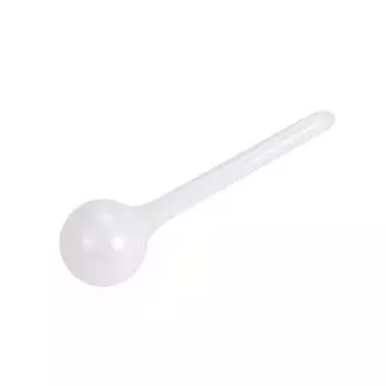 Ear Studs Ear-Caring Ear Bone Stick New Get One s Ears Pierced Anti-Allergy Anti-Inflammation Auricular Needle Ceramic Anti-Inflammatory Stick 4MM white biological porcelain ear studs two pairs
