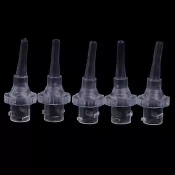 Ear Wax Removal Ear Irrigation Washer Bottle Cleaning Tips Cap Bulb Syringe Eu one size