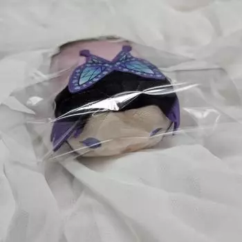 Earknife Shinobu Jumpe-limited Homecoming Tsumu