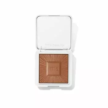 Earl MS Beauty Hydra Bronzer Tan Lines